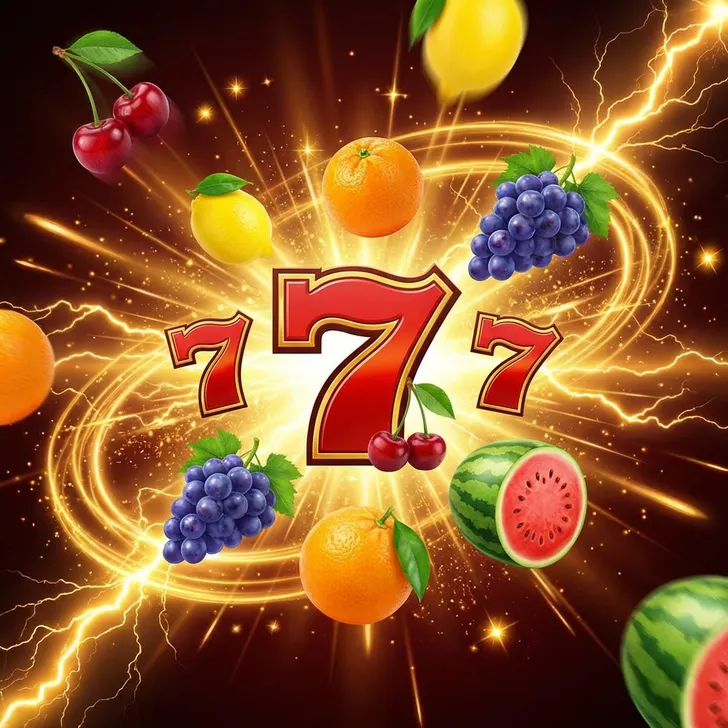 Bettiltguncelgiris rakiplerinden farkı nedir inceleme