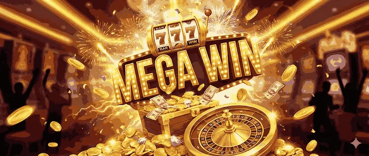 Bettiltguncelgiris mobil giriş ios indir yükle